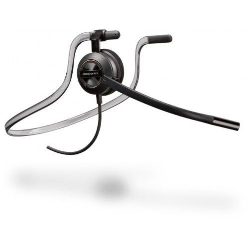 Poly Plantronics Encorepro HW540 QD Mono NC sluš.sa idik.pozi.mik slika 2