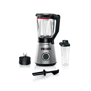 Bosch VitaPower blender MMB6384M