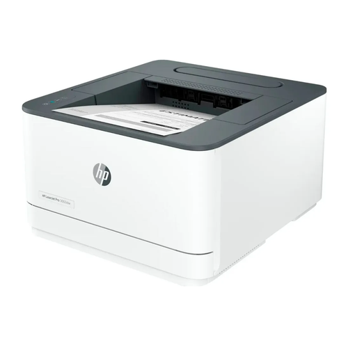 HP Stampac LJ Pro 3003dw (3G654A#B19) slika 3