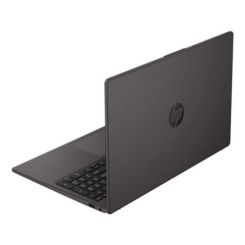 HP 255 G10 Laptop 15.6" DOS/FHD AG/Ryzen 3-7330U/8GB/512GB/GLAN slika 4