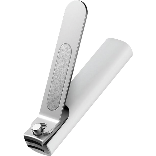 Xiaomi Noktarica - Splash Proof Nail Clippers slika 1