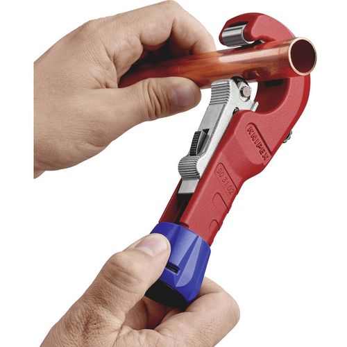 Knipex  90 31 02 BK slika 2