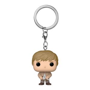 Pocket POP Privjesak Star Wars Obi-Wan Kenobi 2 i Mladi Luke Skywalker