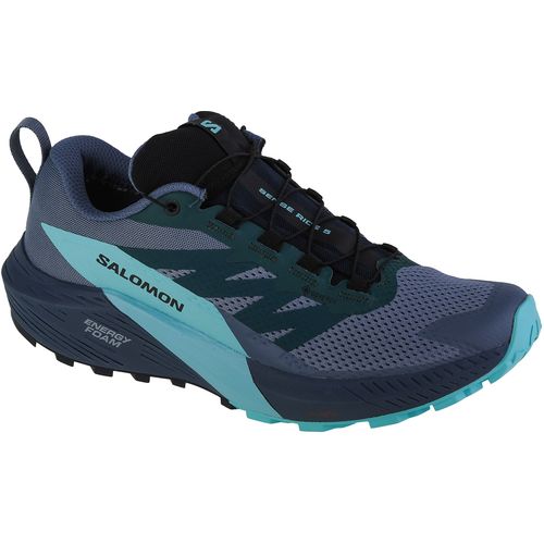 Salomon sense ride 5 gtx 471474 slika 1