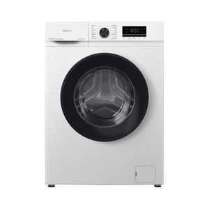 Tesla perilica rublja WF61031K