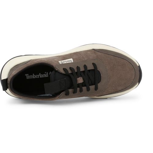 Muške tenisice Timberland BoroughsProject A2AJP9011 Olive slika 3