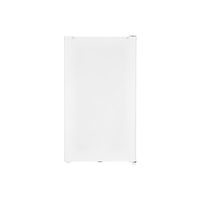 Beko Frižider RS9152WN