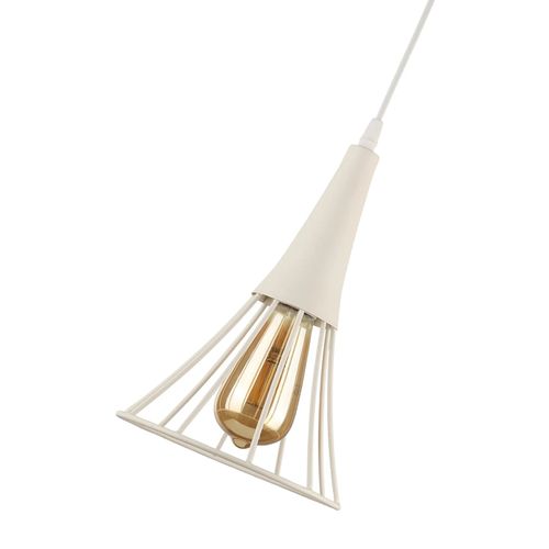 Squid Lighting R Luster Havana slika 4