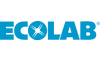 ECOLAB logo