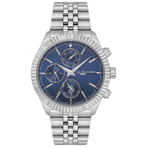 U.S. Polo Assn. ručni sat USPA1054B-03