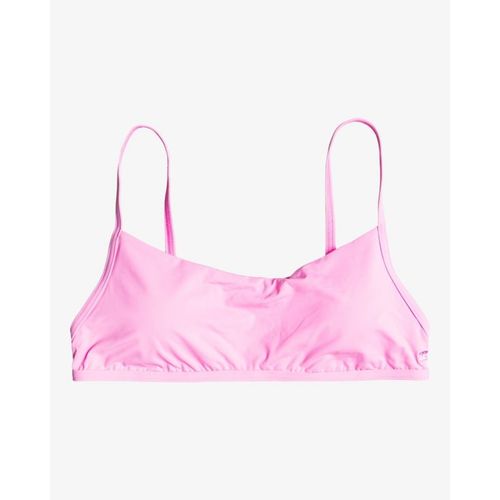 Billabong S.S. Bralette kupaći kostim gornji dio slika 9