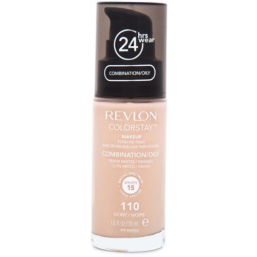 Revlon Colorstay tekući puder #110 Ivory 30 ml slika 1