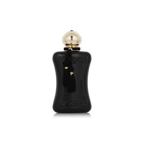 Parfums de Marly Athalia Eau De Parfum 75 ml (woman) slika 1