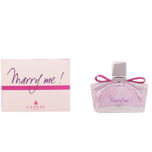 Lanvin Paris Marry Me Eau De Parfum 75 ml (woman) slika 1