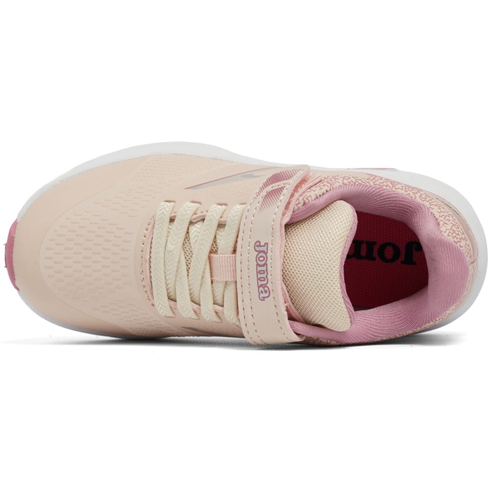 Joma Dječije patike Speed JR slika 3