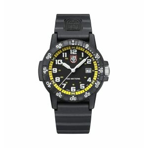 Uniseks sat Luminox XS.0325 (Ø 44 mm)