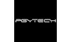 Pgytech logo