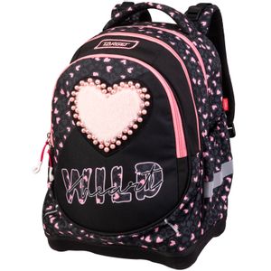 Ranac Target Superlight Petit Wild Heart 27140