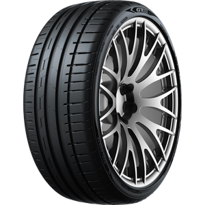 GT-Radial Ljetna guma 255/45R18 103W SPORTACTIVE 2 XL