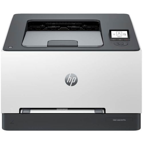 HP Color LJ Pro 3203dw Printer Laserski štampač  slika 1