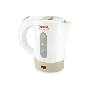Tefal Kuhalo za vodu KO120130, 0.5 l