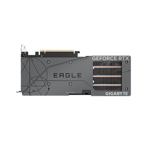 GIGABYTE nVidia GeForce RTX 4060 Ti 8GB 128bit GV-N406TEAGLE-8GD grafička karta slika 10