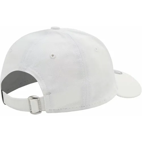 New Era 9Forty League New York Yankees dječja šilterica 12745556 slika 4