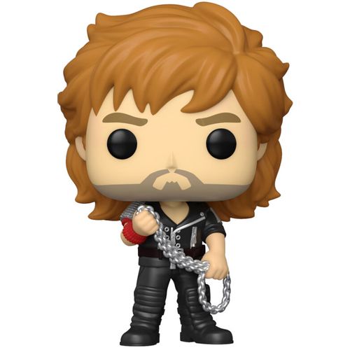 POP figure Rocks Duran Duran Simon Le Bon slika 2