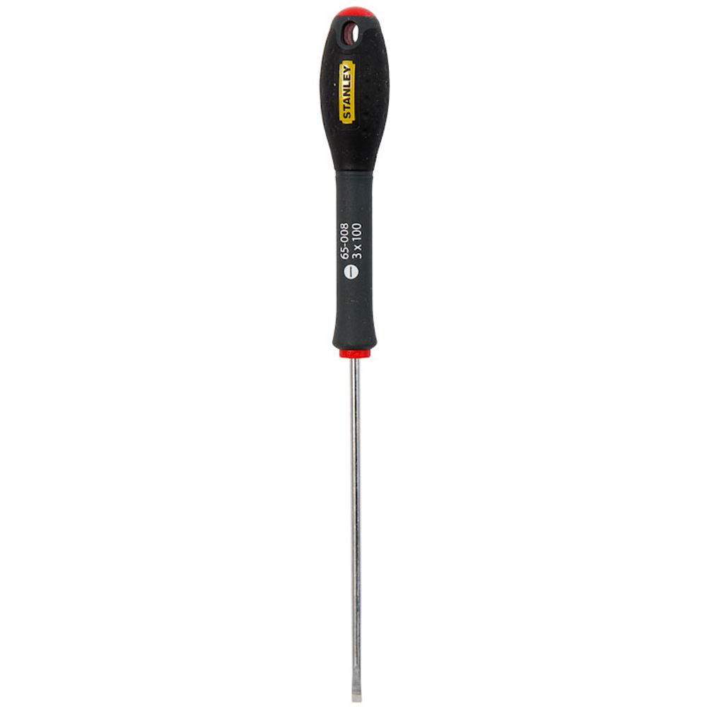  Stanley 1-65-008 slika 1