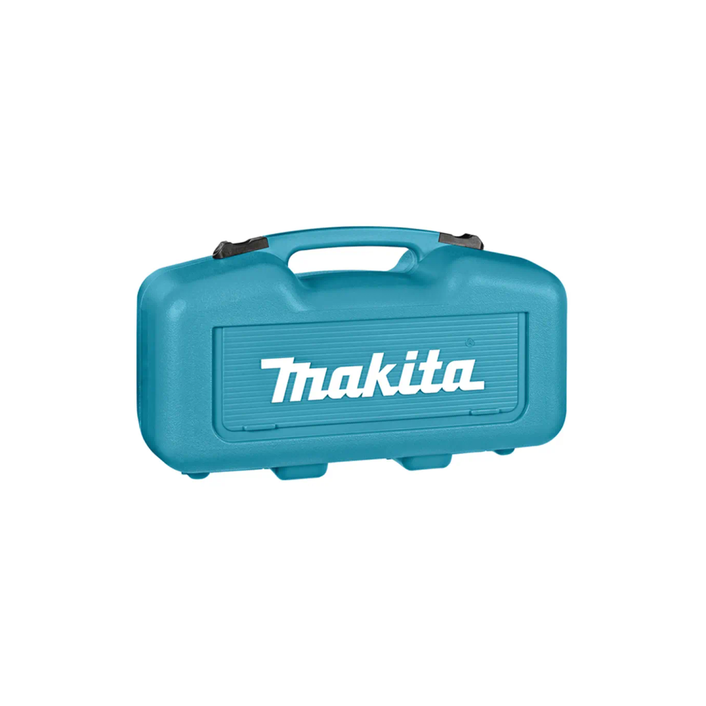 Makita - Plastični transportni kofer za BO5030, BO5031 824562-2 slika 1