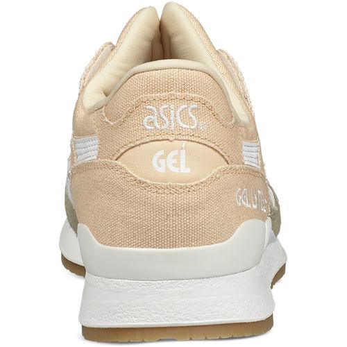 Asics gel-lyte iii h7f9n-1701 slika 7