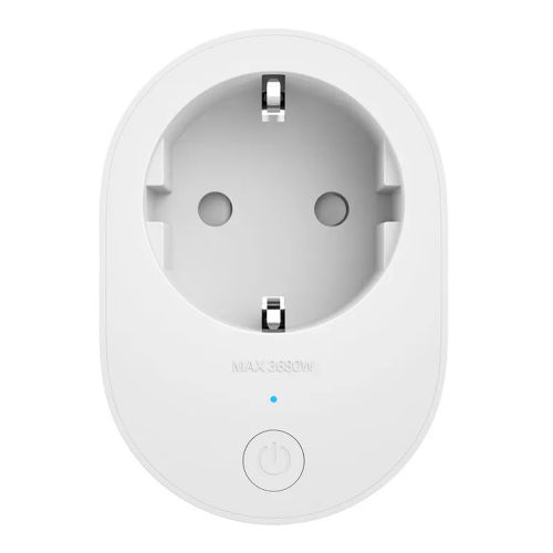 Xiaomi Mi Smart Plug 2 EU Pametna uticnica slika 2