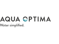 Aqua Optima