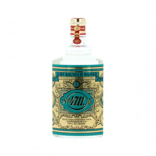 4711 4711 Original Eau de Cologne 400 ml (unisex) slika 3