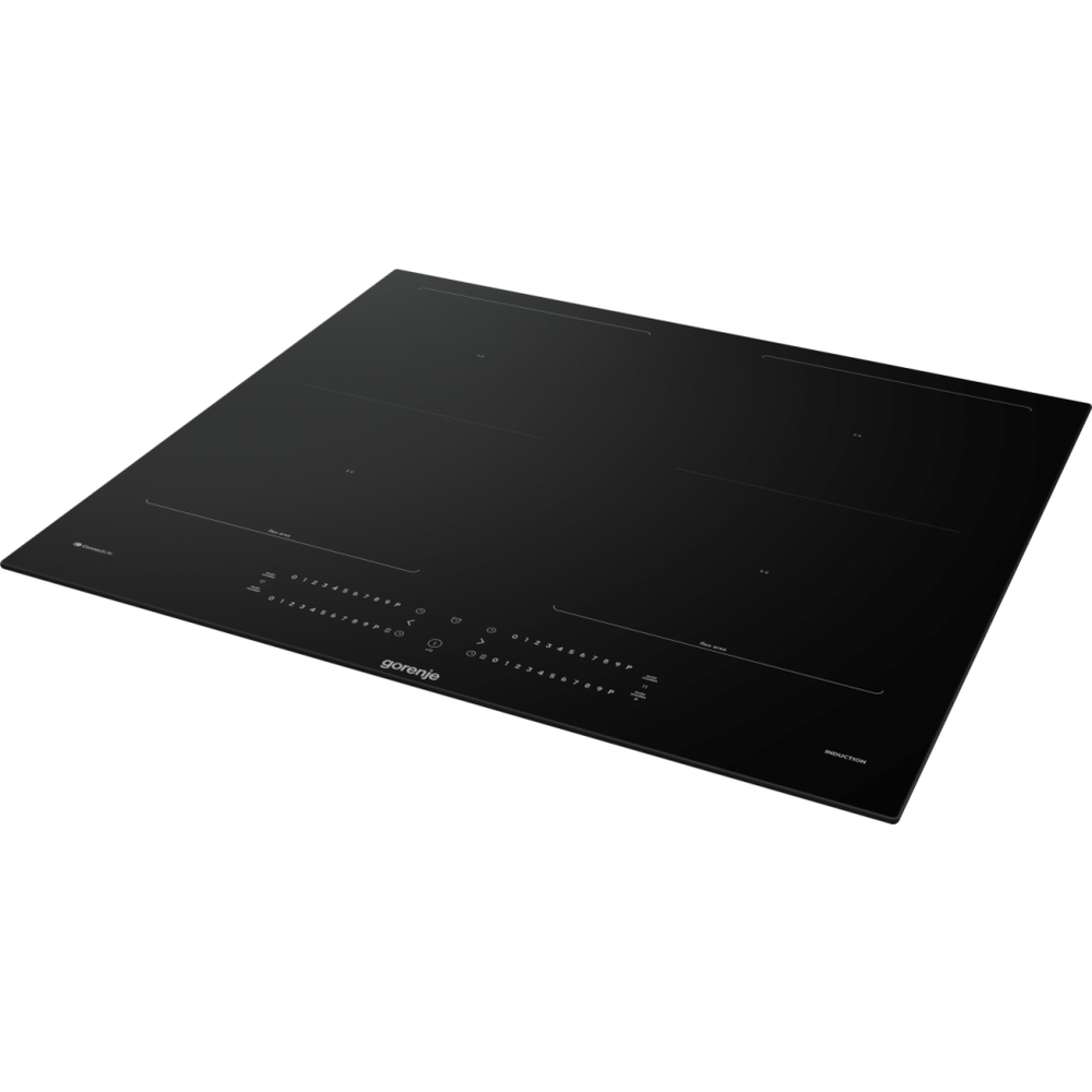 Gorenje Ugradbena ploča GI6442BSCWF / 60 cm slika 3
