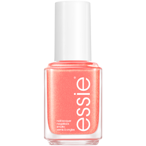 Essie 964 meet-cute moment lak za nokte