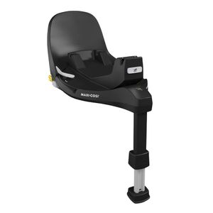 Maxi-Cosi baza FamilyFix 360 Pro - Crna