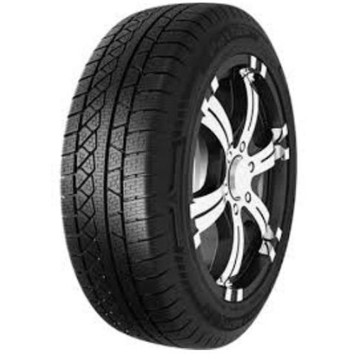 Petlas 245/65R17 111H XL EXPLERO W671 SUV slika 1