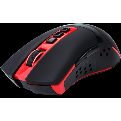 GAMING BEŽIČNI MIŠ REDRAGON BLADE M692 slika 10