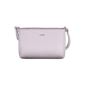 CALVIN KLEIN PURPLE WOMEN'S BAG