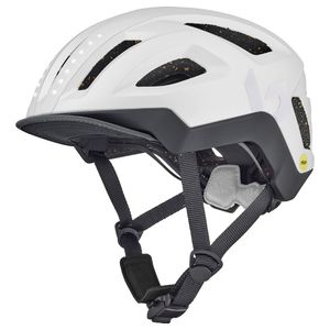 BOLLE KACIGA HALO REACT MIPS