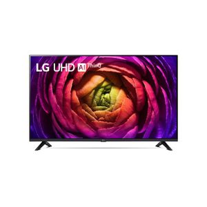 LG televizor 43UR73003LA