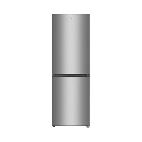 Gorenje RK416EPS4 Kombinovani frižider sa zamrzivačem dole, 230 L, Visina 161.3 cm slika 1