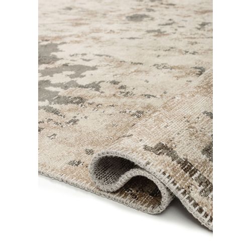 Tepih VERONA KHAKI, 240 x 300 cm slika 2