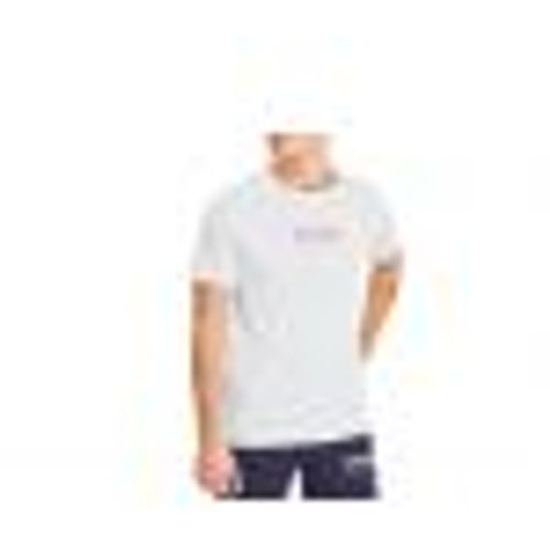 Puma red bull racing tee 596208-03 slika 8