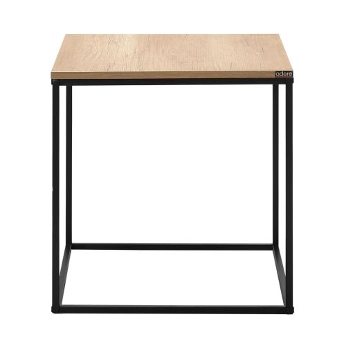 Shp-950-Tt-1 Walnut
Black Side Table slika 2