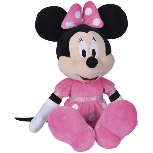 Disney Minnie soft plush toy 61cm slika 2