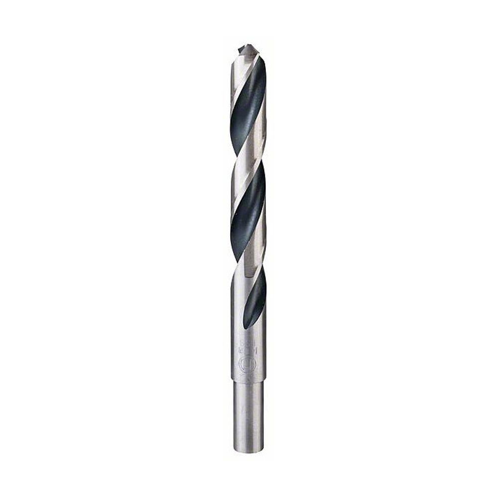 BOSCH Burgija HSS PointTeQ 14.0 mm slika 1