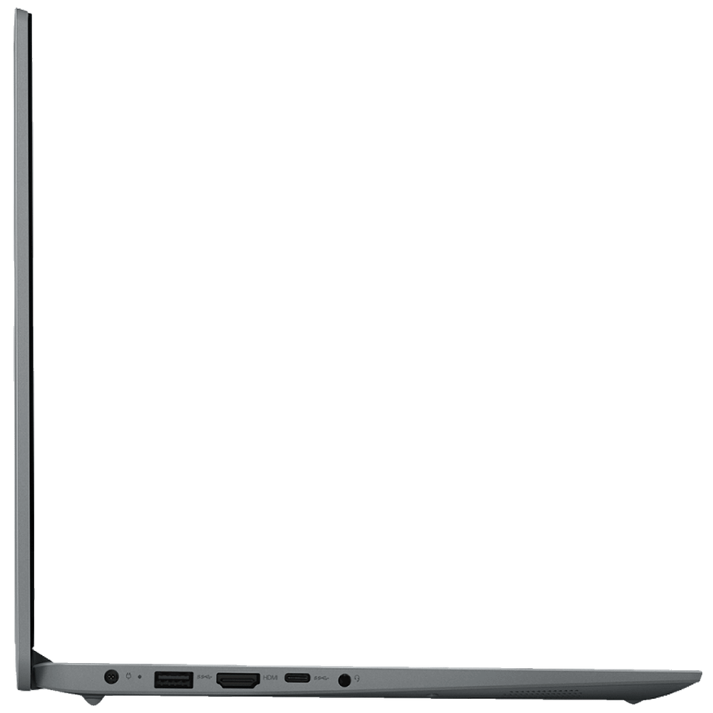 Lenovo Laptop IdeaPad 1 15AMN7 / 82VG00V4SC, 15.6" slika 5