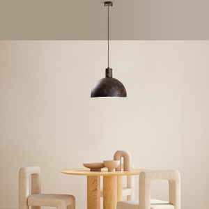 Luster KURE-30-MR-993 u Retro Stilu